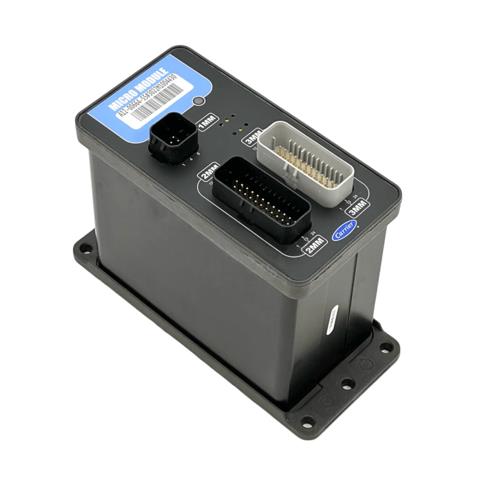 CARRIER TRANSICOLD A12-00664-03