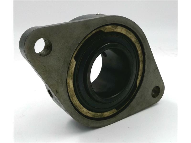 REGAL REXNORD ESFT-210