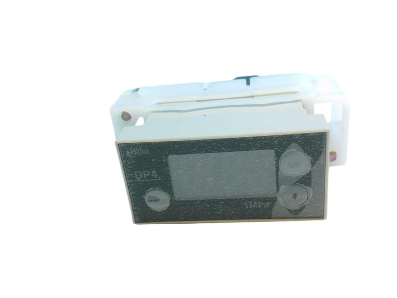 MATSUSHITA ELECTRIC DP4-52P