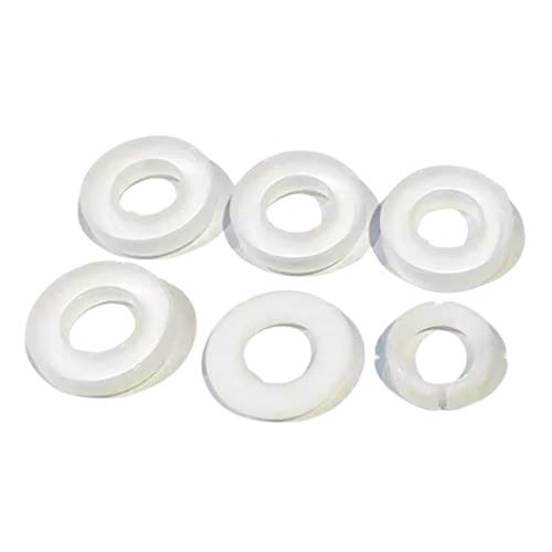 1R290201012 by EMERSON