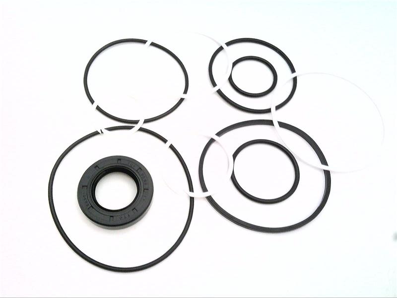 KOMPASS VQ215-75-LRLUR-S1