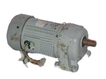 BROTHER UG3LL-22-5-T040X