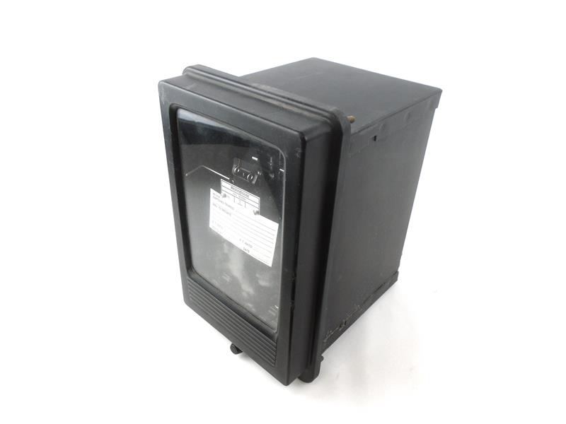 WESTINGHOUSE 1876094