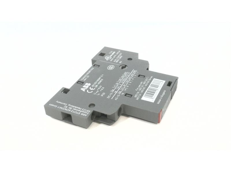 ASEA BROWN BOVERI HK1-20