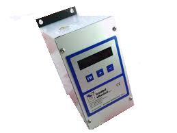 BROVIND VIBRATORI CFV4A