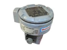 BAKER HUGHES 011477-132-779