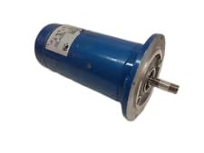 DANAHER MOTION SR3642-4822-7-56HC-CU