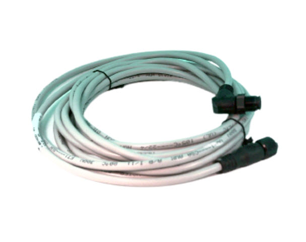 ALLEN BRADLEY 889D-F4GCDE-5