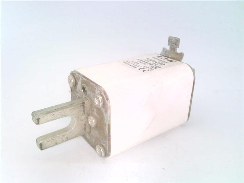 EATON CORPORATION 170M4988