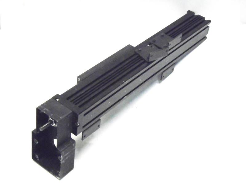 R3X-50T-24-BR-ASE-GL-34X by KOLLMORGEN