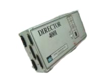 UTICOR 75P75