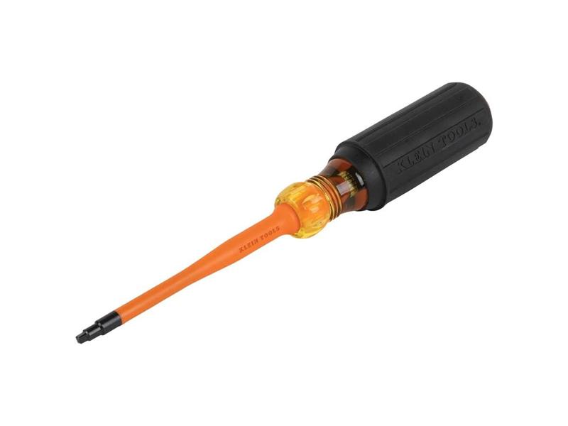 KLEIN TOOLS 6944INS
