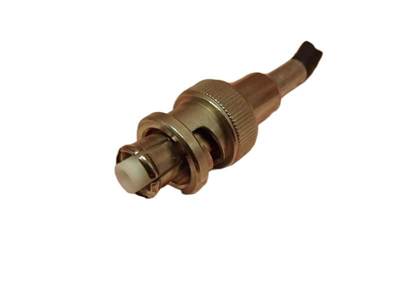 TE CONNECTIVITY 51426-4