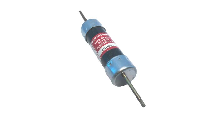 EATON CORPORATION CDN80