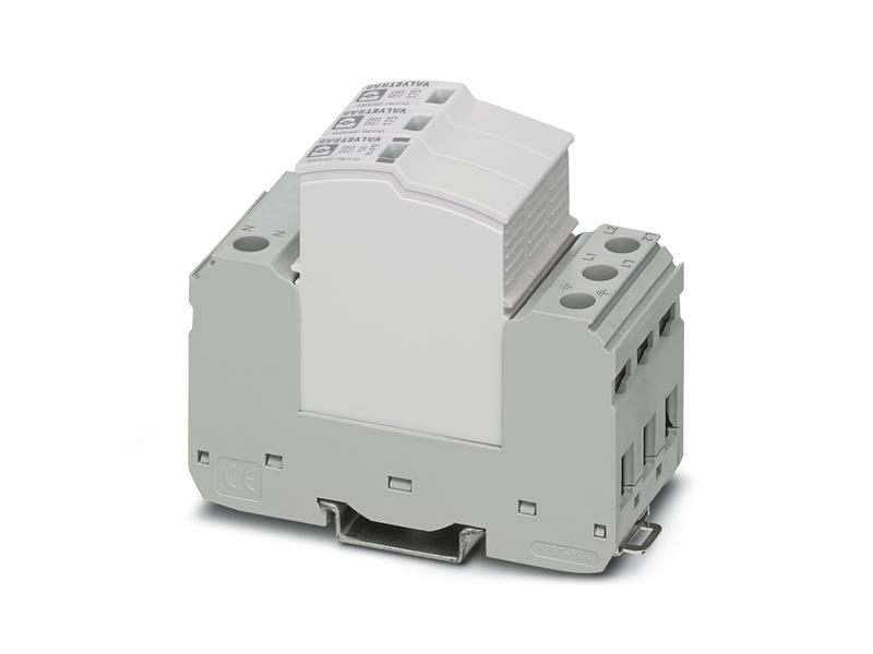 PHOENIX CONTACT VAL-SEC-T2-2S-175-FM