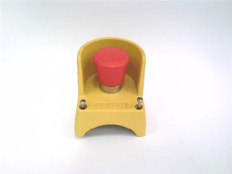 SIEMENS 3SB3801-2EF3