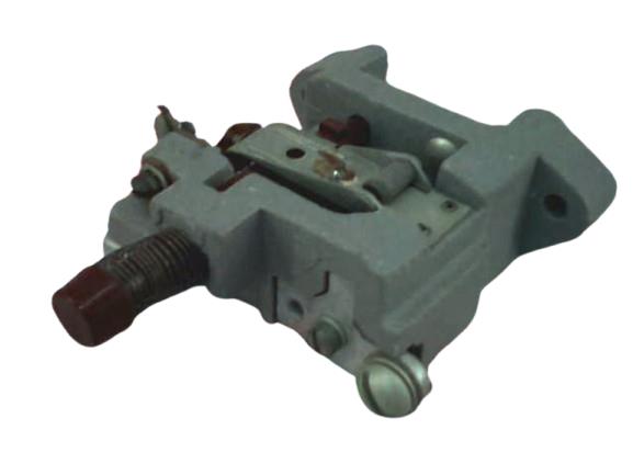 WESTINGHOUSE 1314642