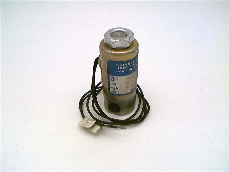 B2DA1026DC2AC2 by PARKER