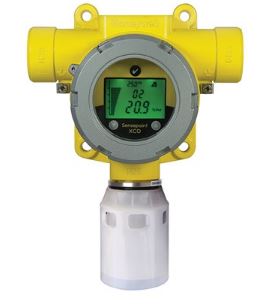 HONEYWELL SPXCDULNRX