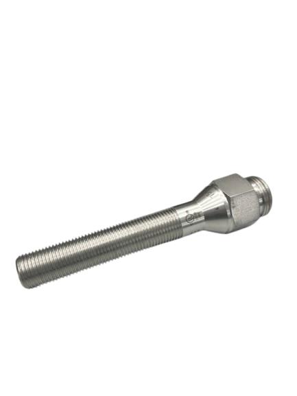 TOPWORX 75-13528-DCA