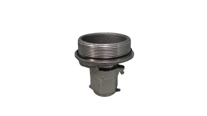 EATON CORPORATION GUA0687