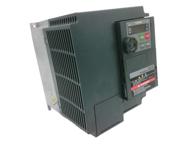 VFS15-4037PL-W by TOSHIBA