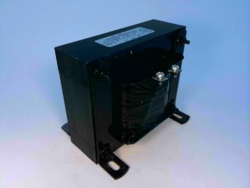 POLARIS ELECTRONIQUE OP500AI