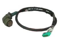 KAWASAKI 50975-1999A