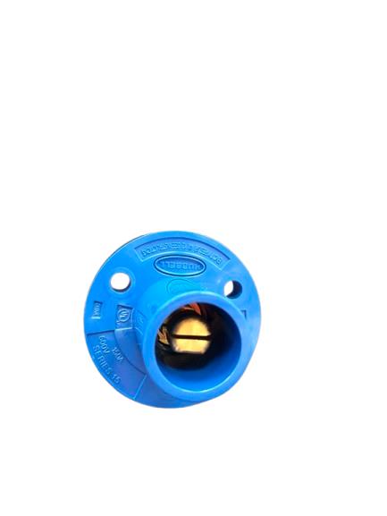 HUBBELL HBL15MRBL