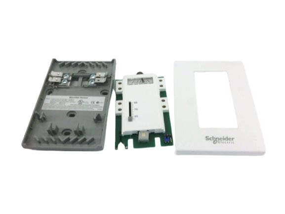 SCHNEIDER ELECTRIC TSMN-90230-850-0-1