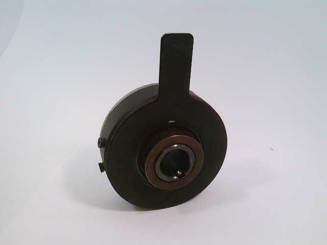 ALTRA INDUSTRIAL MOTION 5115-170-003