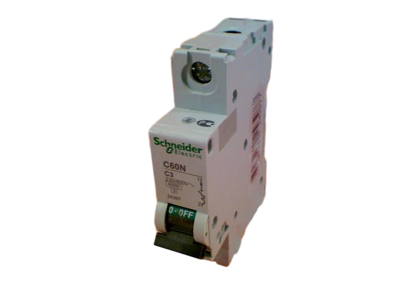 SCHNEIDER ELECTRIC 24397
