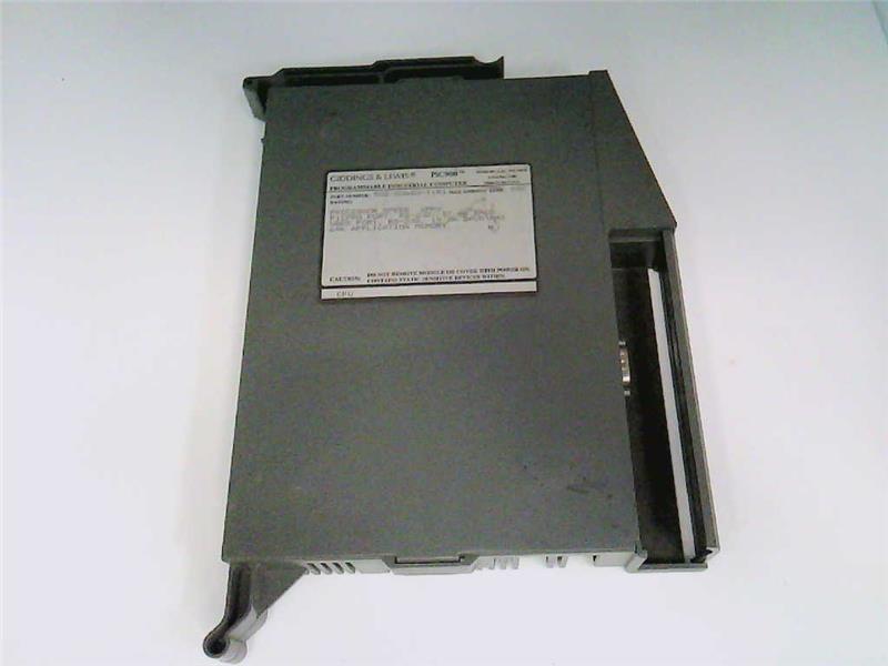 502-03680-11R1 by DANAHER MOTION