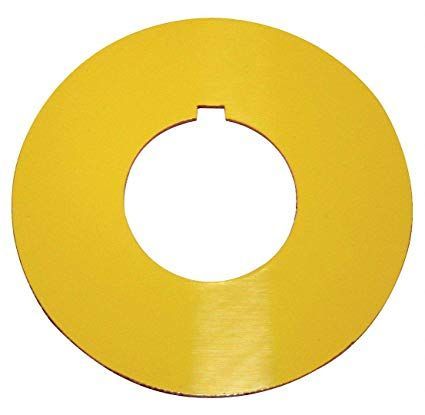 SCHNEIDER ELECTRIC 9001-KN9100