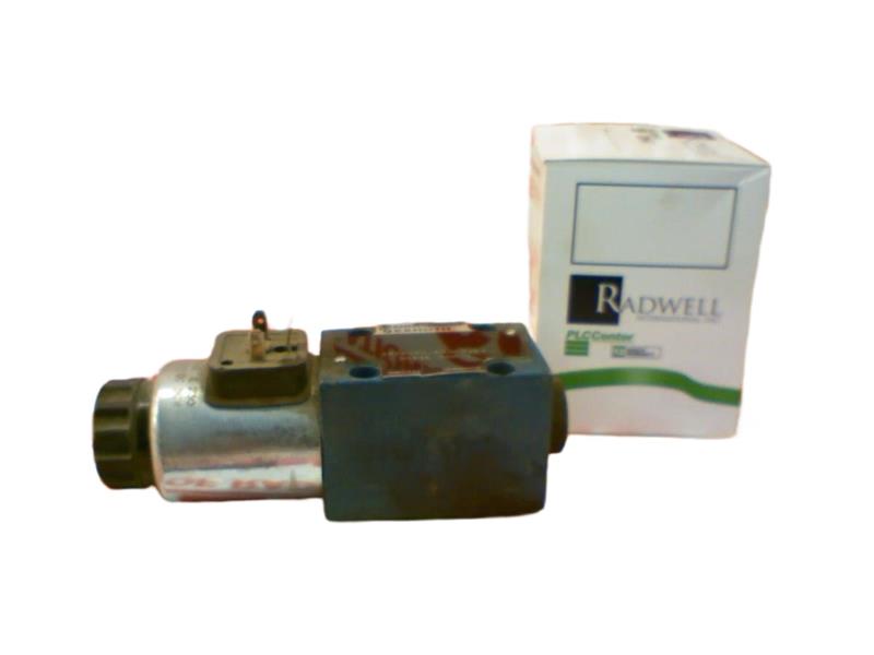 4WE6G60/EG96N9K4 by BOSCH