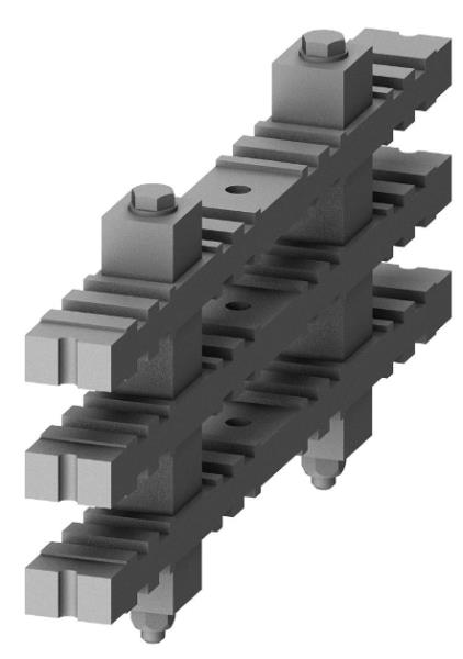 8PQ40000BA37 by SIEMENS