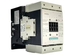 SIEMENS 3RT1054-1AR36