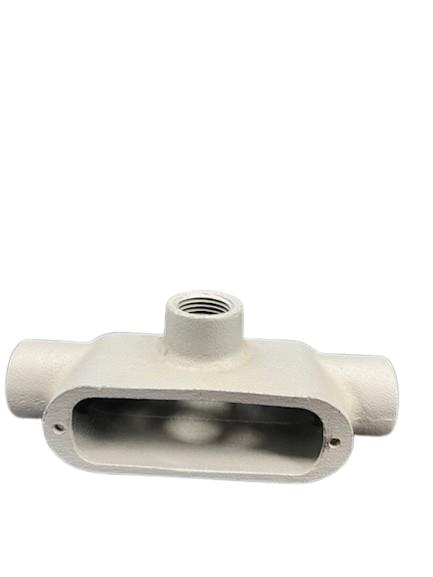 EMERSON 1/2 FORM 35 T