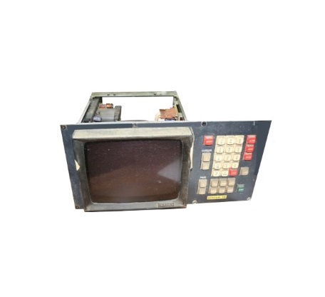 FANUC A02B-0054-C002