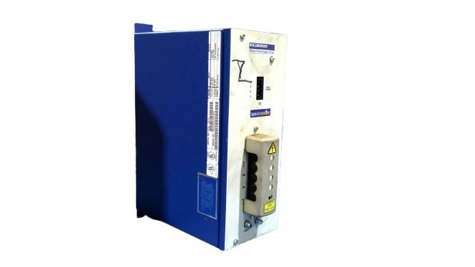 DANAHER MOTION SR10200-Y006