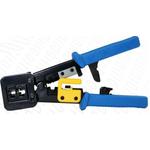 902-548 by SPEAR & JACKSON