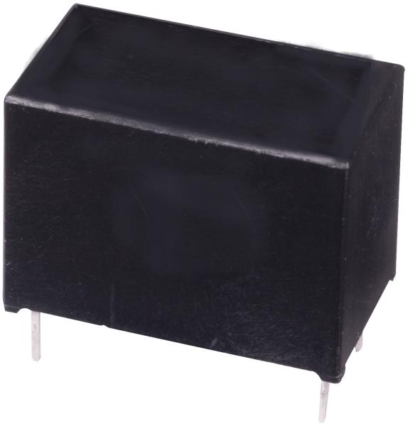 JV-3S-KT by GENERAL ELECTRIC