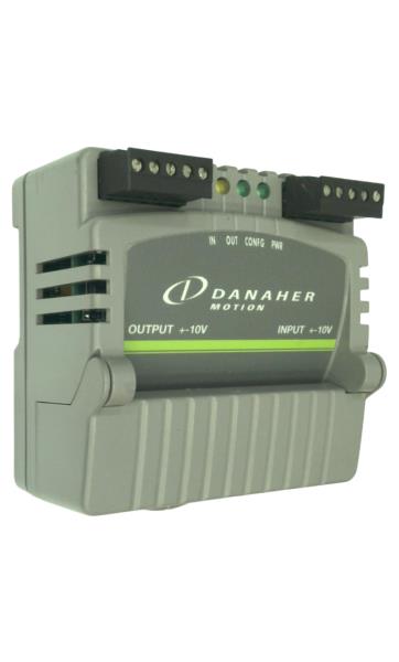 M.1301.4145-R0 by DANAHER MOTION