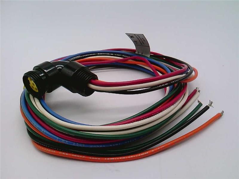 MOLEX 41766