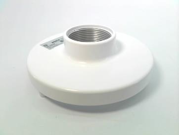 NDA-3080-PIP by BOSCH