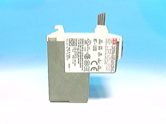 LS ELECTRIC MT-12/3D-2.1S