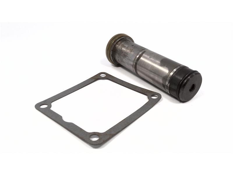 EATON CORPORATION 941035