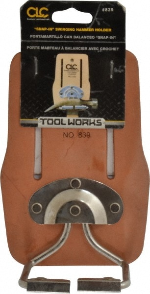 CLC CUSTOM LEATHER CRAFT 839