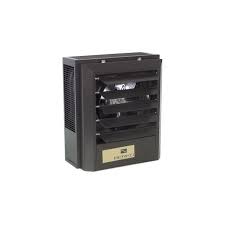 HUHAA548 by MARLEY ENGINEERED PRODUCTS