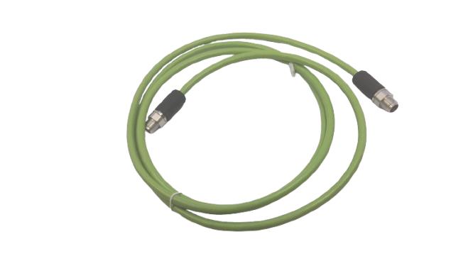 TURCK RSSX-RSSX-8814-2M